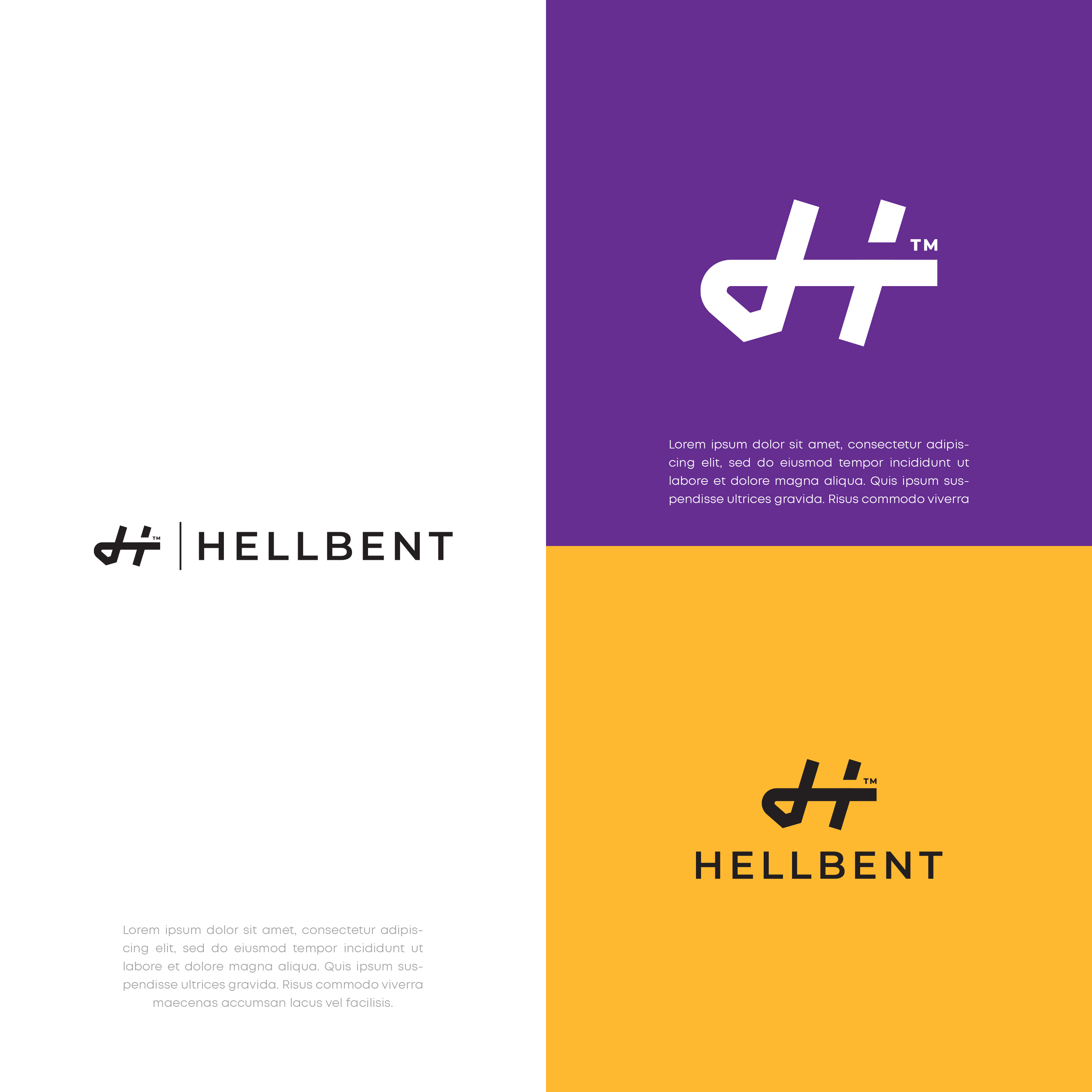 Logo Design by vramar.roy for this project | Design #30449966