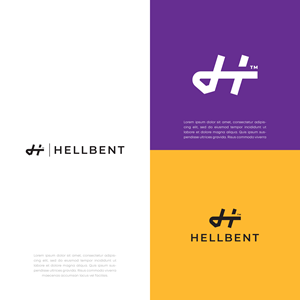 Logo Design by vramar.roy for this project | Design: #30449966