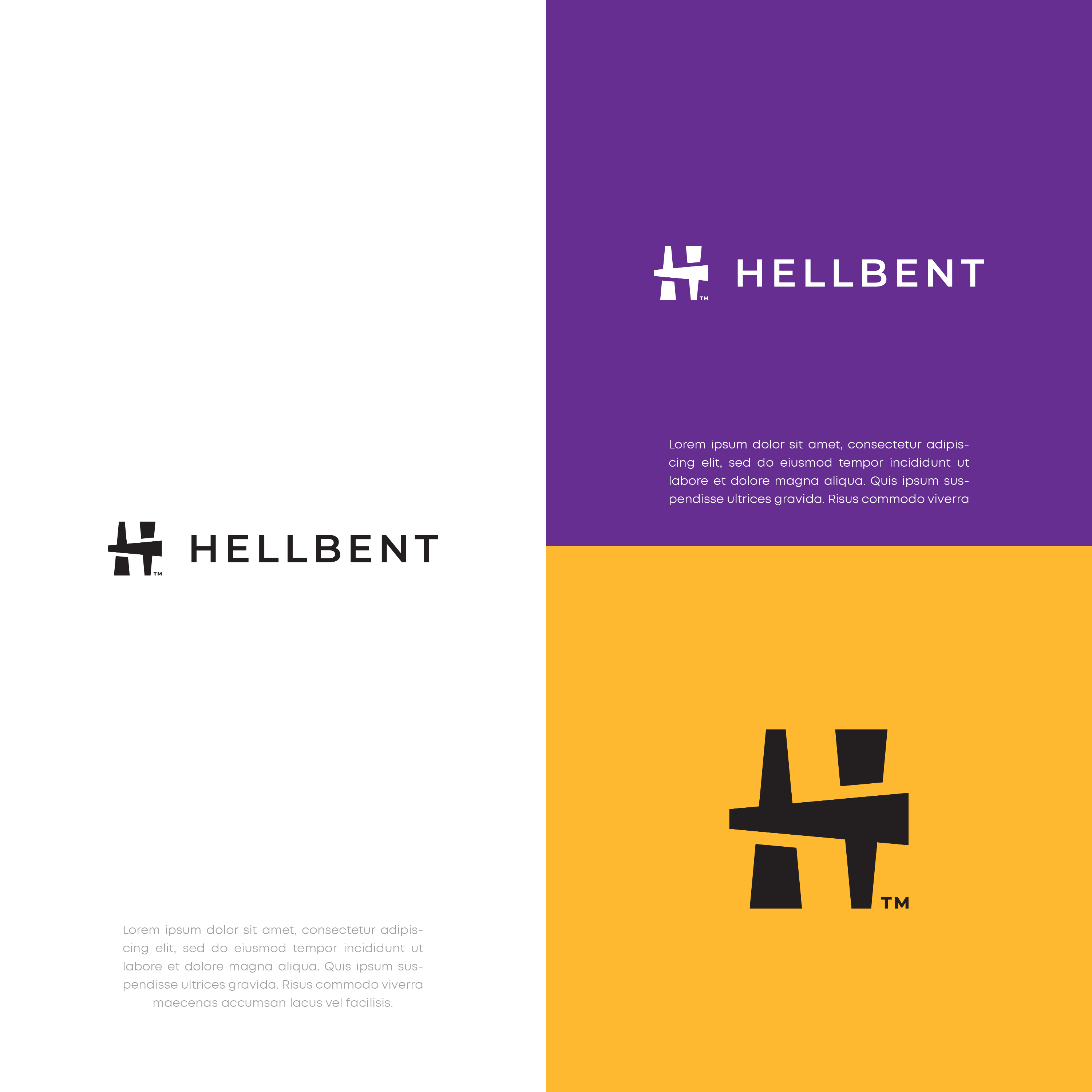 Logo Design by vramar.roy for this project | Design #30450060