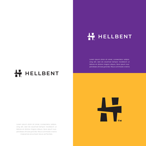 Logo Design by vramar.roy for this project | Design: #30450060