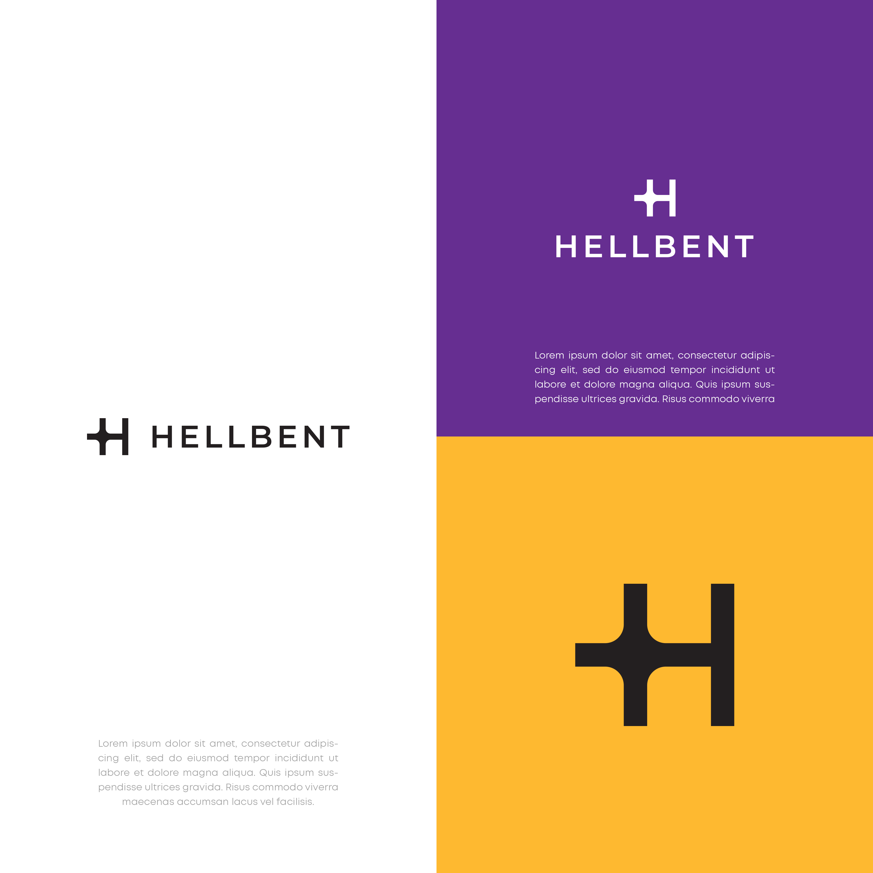 Logo Design by vramar.roy for this project | Design #30450083