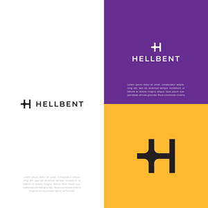 Logo Design by vramar.roy for this project | Design: #30450083