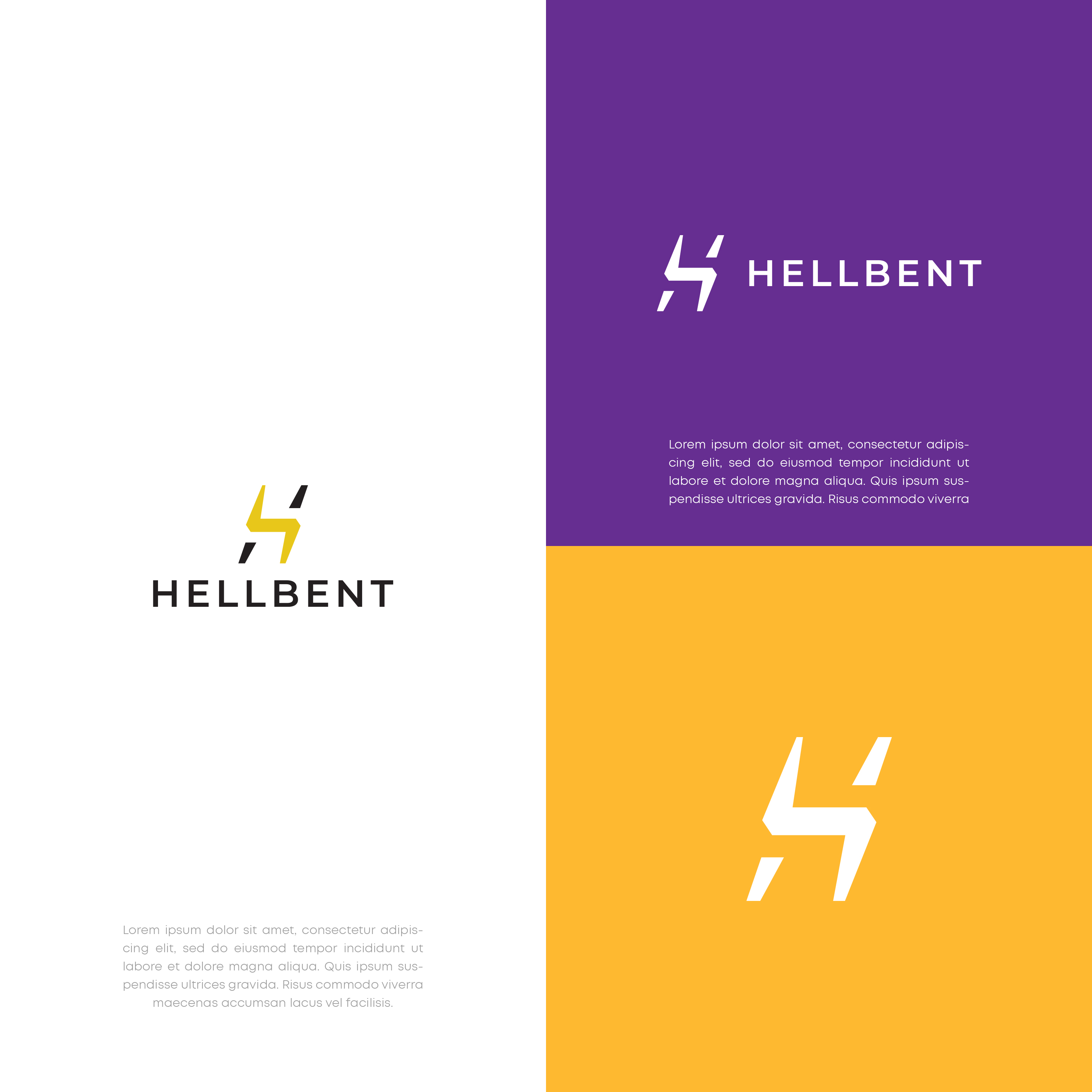 Logo Design by vramar.roy for this project | Design #30450109