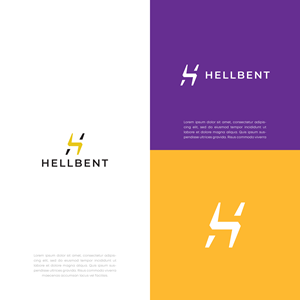Logo Design by vramar.roy for this project | Design: #30450109