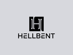 Logo Design by aexoagency for this project | Design: #30449619