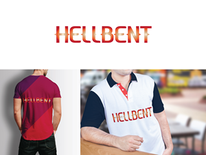 Logo Design by Hieroglyphics for this project | Design: #30452411
