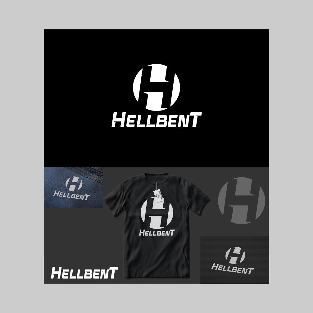 Diseño de Logo por GreendArt para este proyecto | Diseño #30449494
