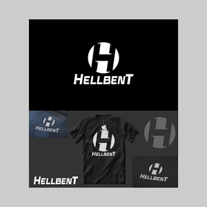 Logo Design by GreendArt