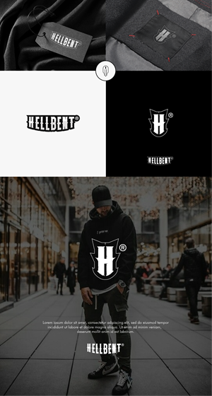 Logo Design by saifysyed Studio for this project | Design: #30481673