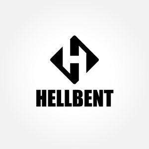 Logo Design by Design-Logo for this project | Design: #30454481