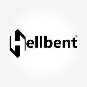 Logo Design by Design-Logo for this project | Design: #30456001