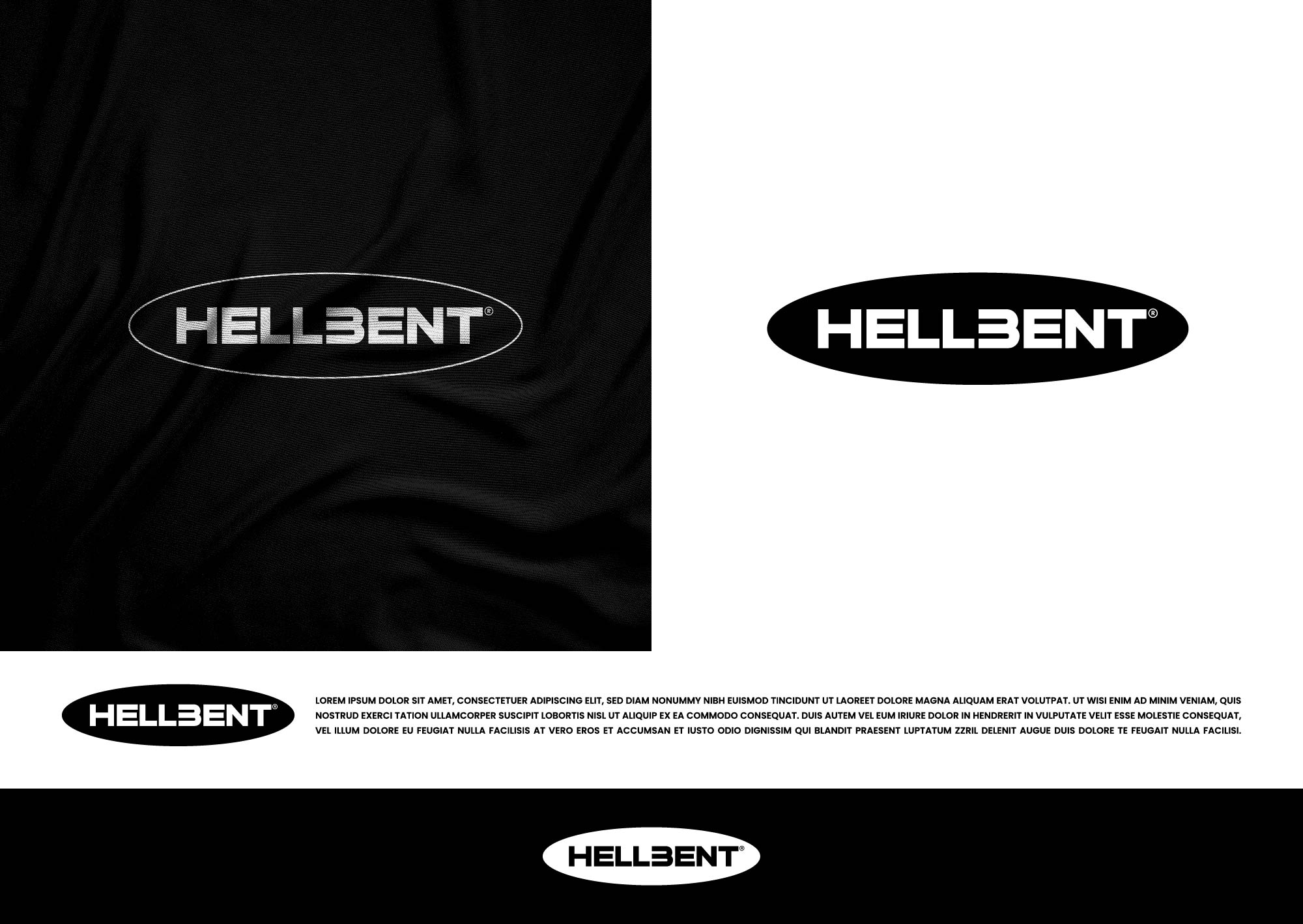 Logo Design by Neutra for this project | Design #30457184