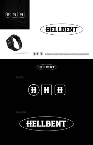 Logo Design by Neutra for this project | Design: #30457266