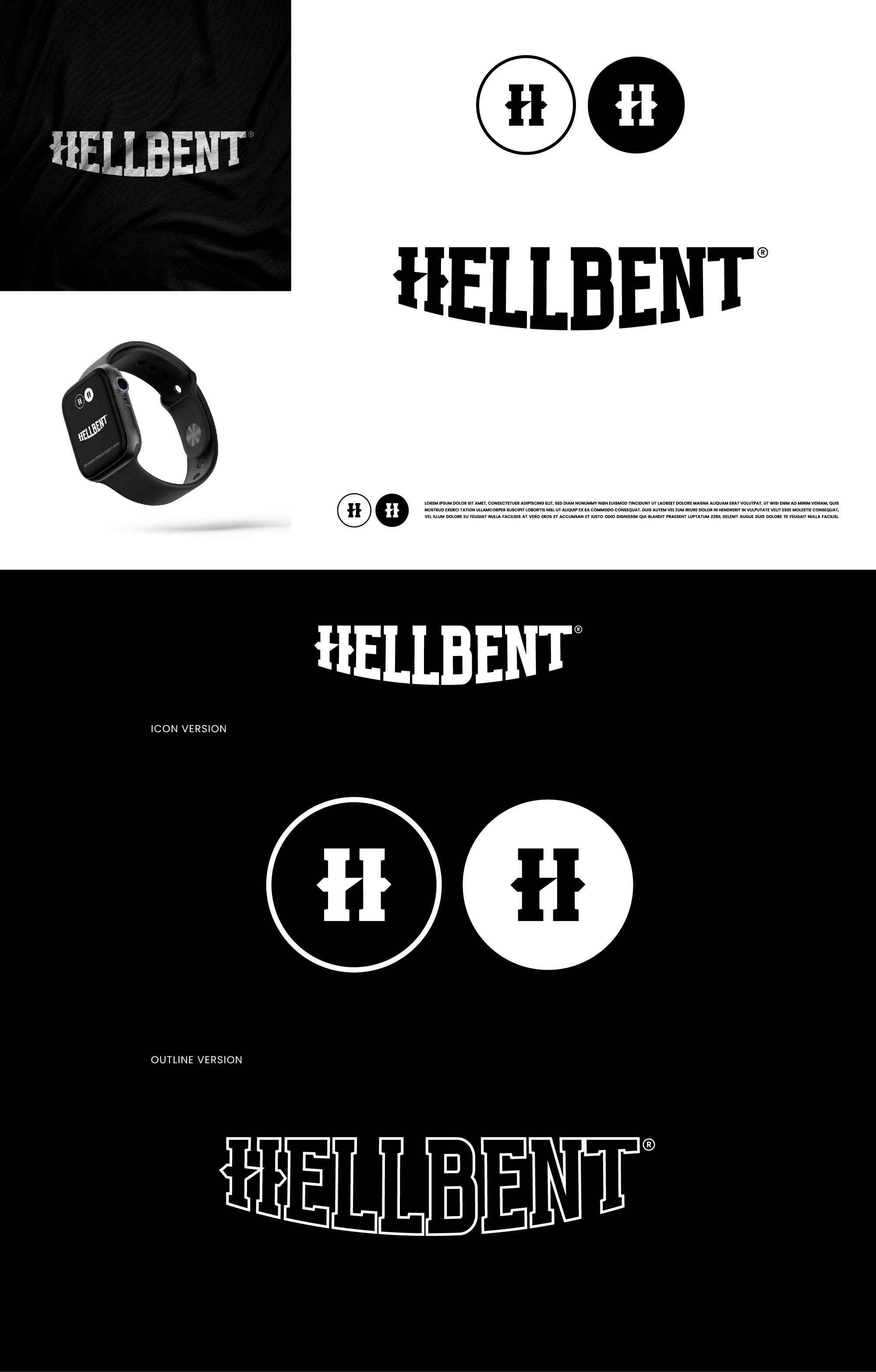 Logo Design by Neutra for this project | Design #30457338