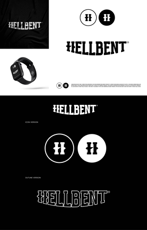 Logo Design by Neutra for this project | Design: #30457338