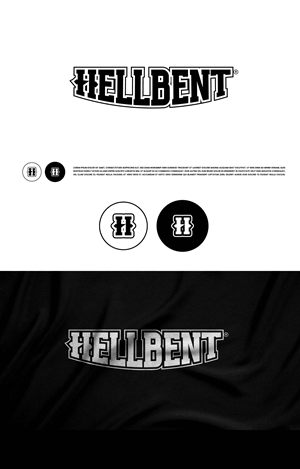 Logo Design by Neutra for this project | Design: #30457752