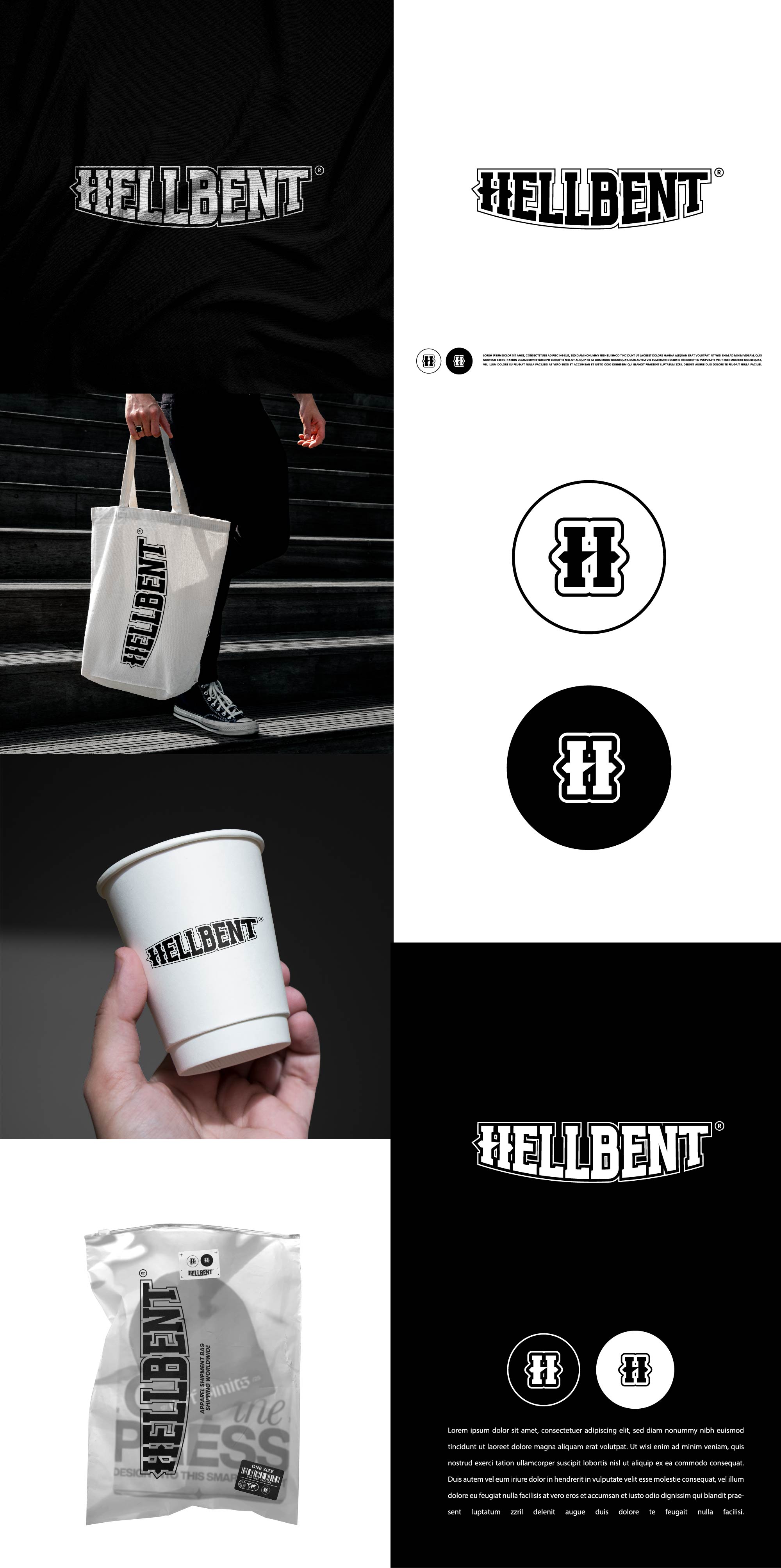 Logo Design by Neutra for this project | Design #30467467