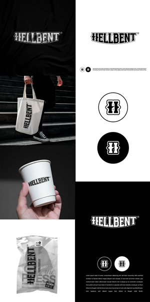 Logo Design by Neutra for this project | Design: #30467467