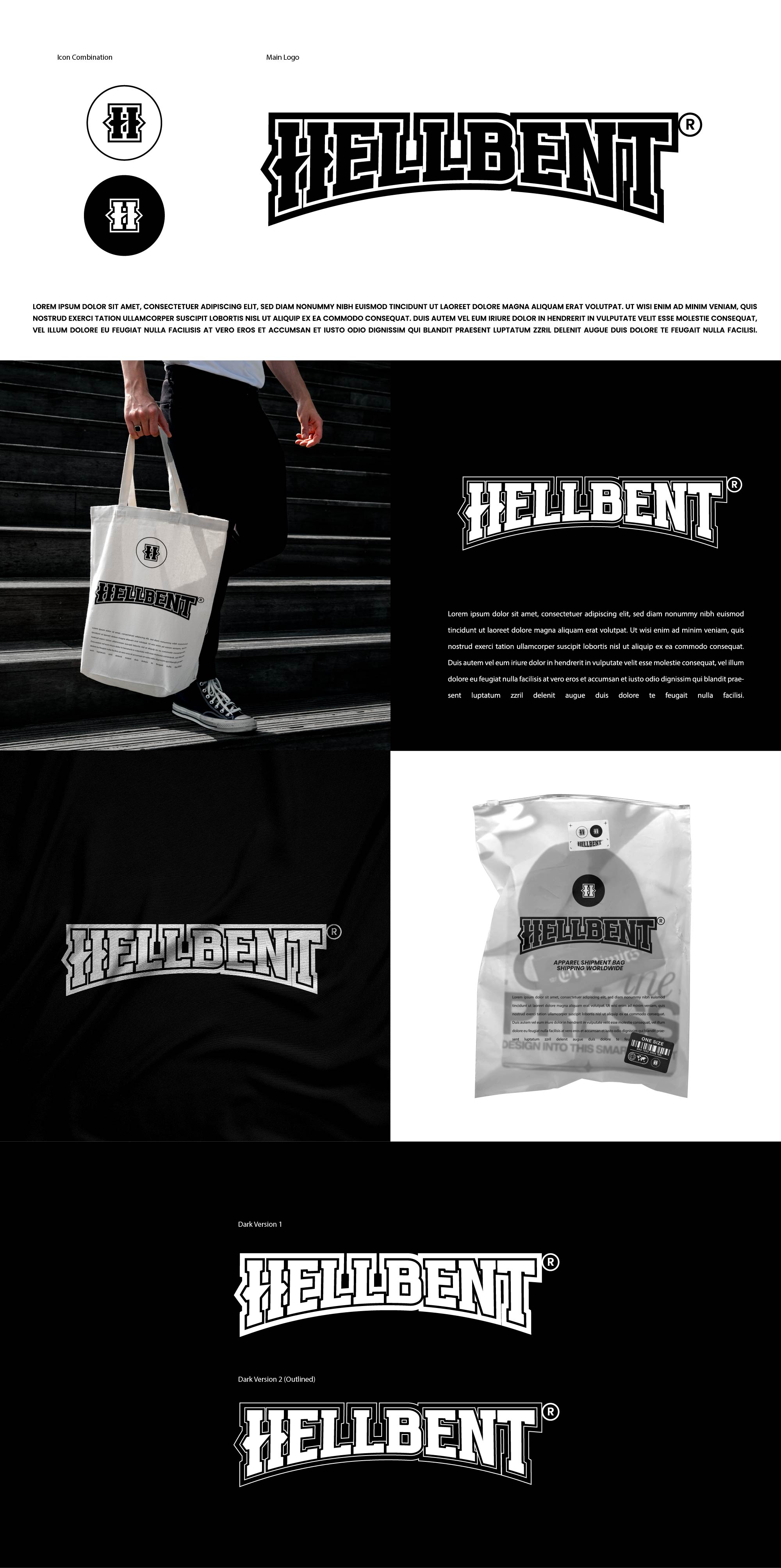 Logo Design by Neutra for this project | Design #30467473