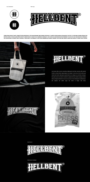 Logo Design by Neutra