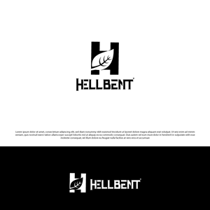 Logo Design by Tan-D for this project | Design: #30458397