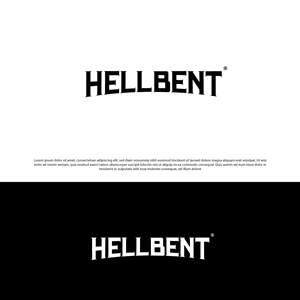 Logo Design by Tan-D for this project | Design: #30458399