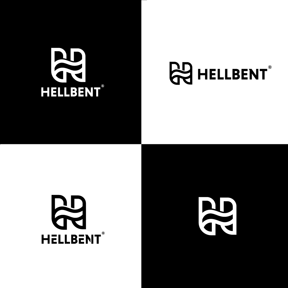Logo Design by Tan-D for this project | Design #30461477