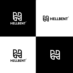 Logo Design by Tan-D for this project | Design: #30461477