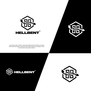 Logo Design by Tan-D for this project | Design: #30461480