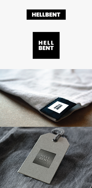 Logo Design by IMilenovic for this project | Design: #30455232