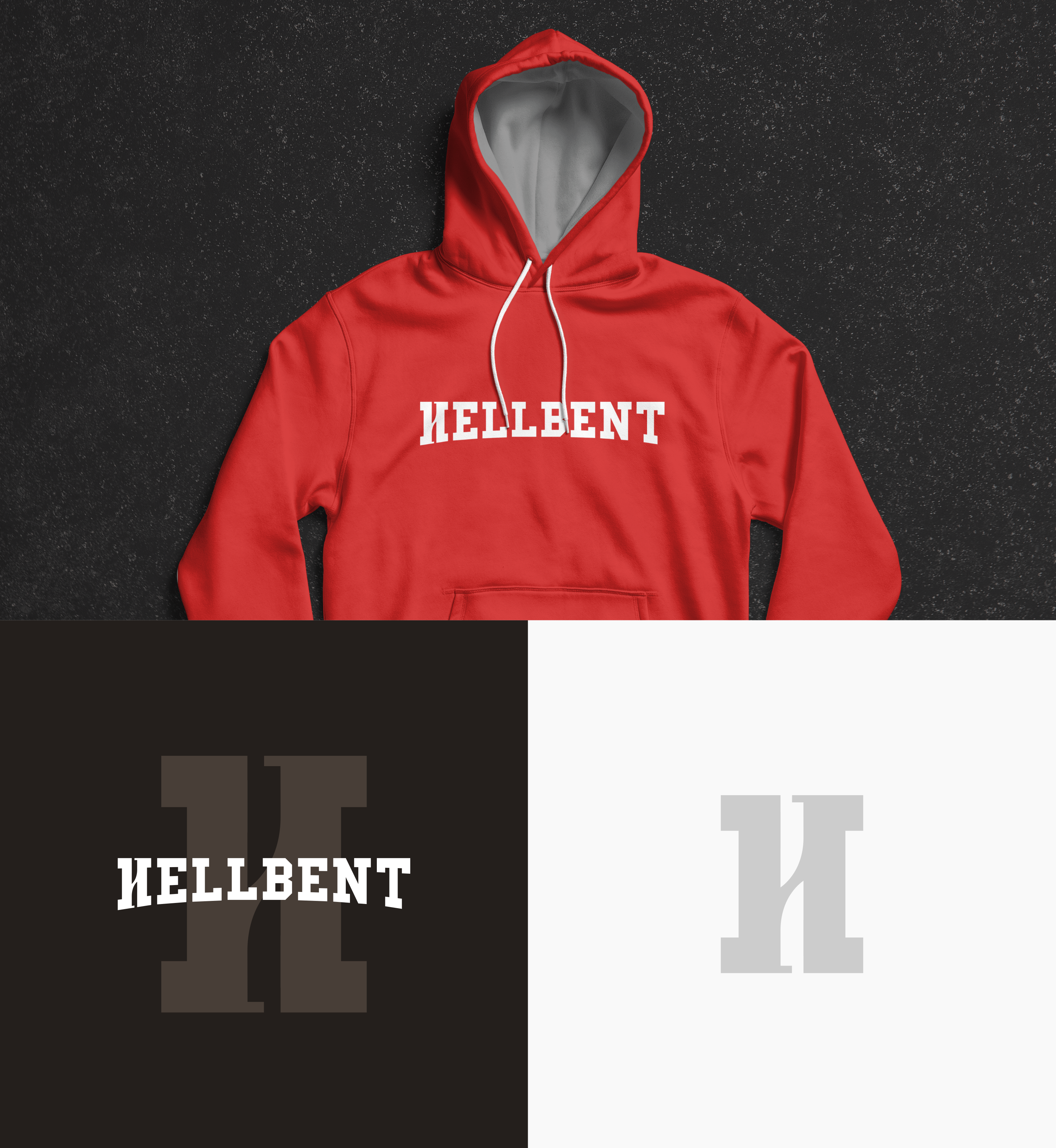 Logo Design by GraphicSujit for this project | Design #30460397
