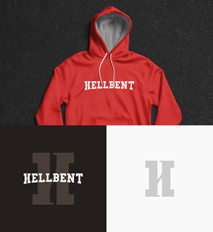 Logo Design by GraphicSujit for this project | Design: #30460397