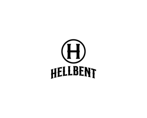 Logo Design by Janna Design for this project | Design: #30451506