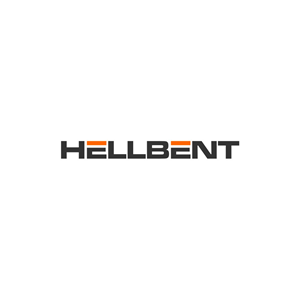 Logo Design by G.R.L.T 2 for this project | Design: #30453199