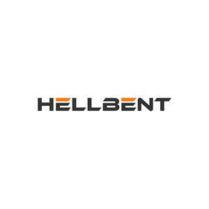 Logo Design by G.R.L.T 2 for this project | Design: #30453206
