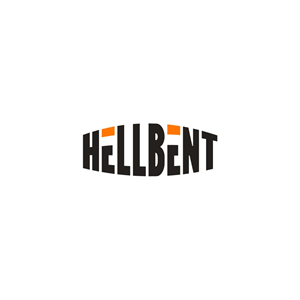 Logo Design by G.R.L.T 2 for this project | Design: #30453215