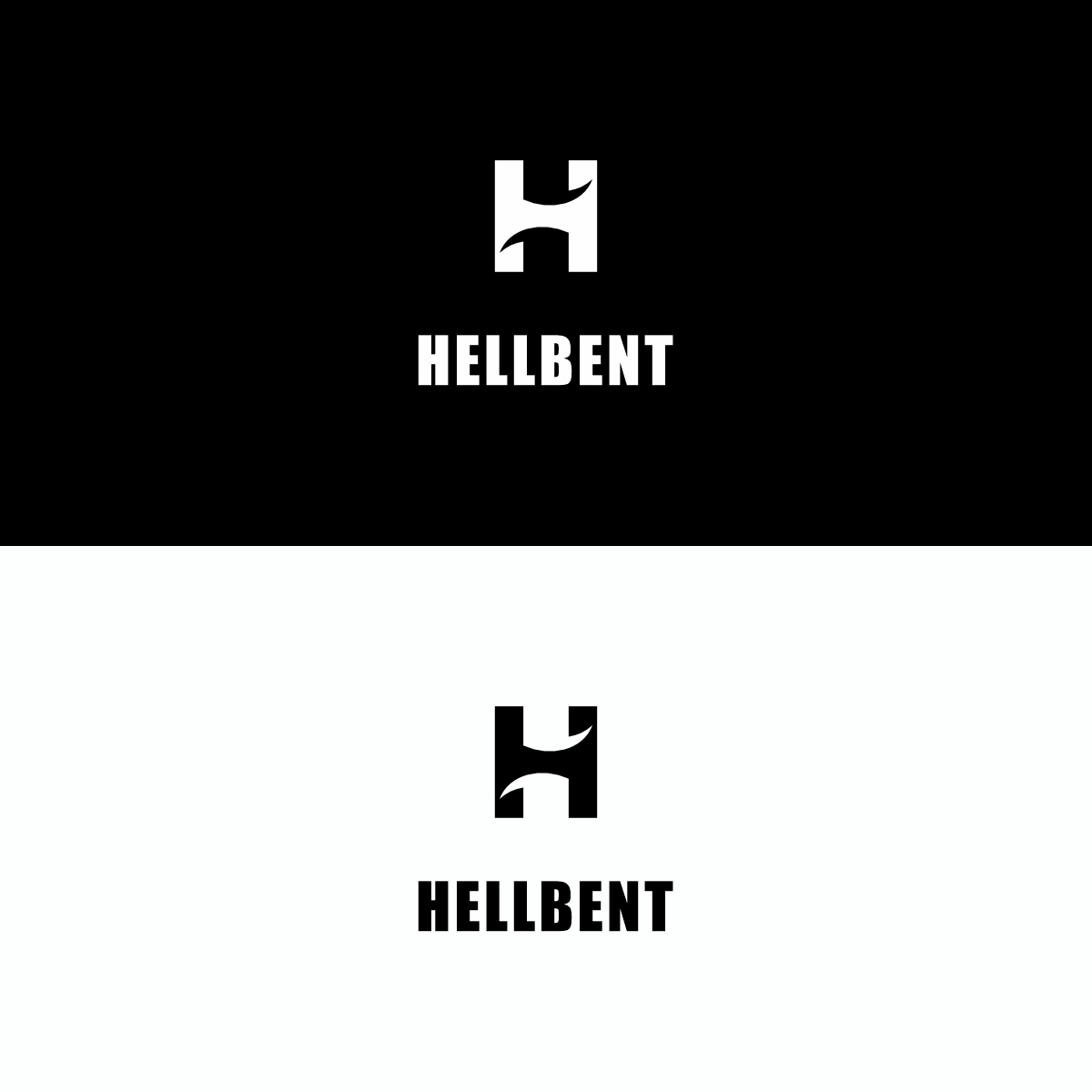 Logo Design by Ashani Bhattacharya for this project | Design #30452119