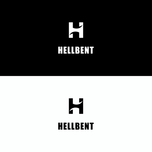 Design de Logo par Ashani Bhattacharya pour ce projet | Design #30452119
