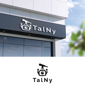 Logo Design by mnlogo24