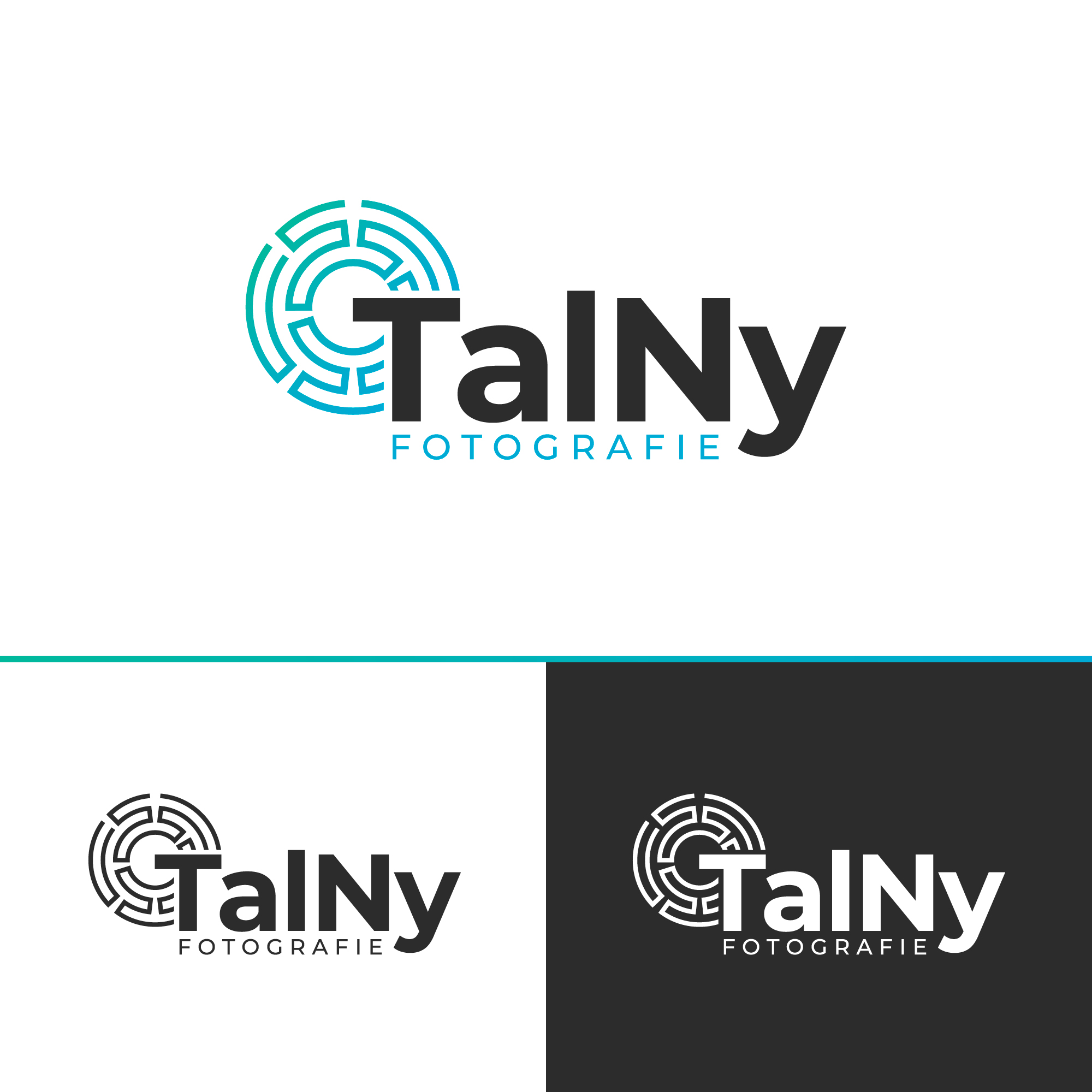 Diseño de Logo por Anderwork para este proyecto | Diseño #30448554