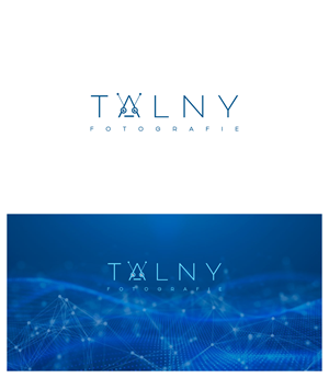 Logo Design by ashantha