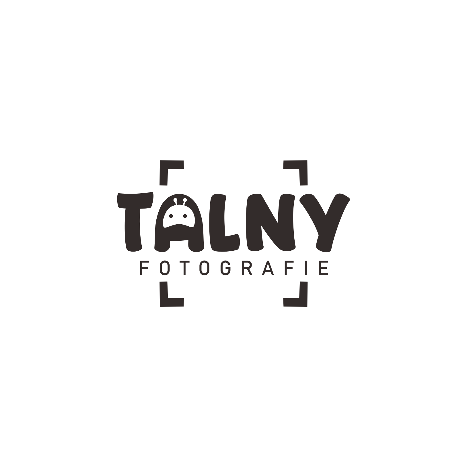 Logo Design by hernawanrere for this project | Design #30451221