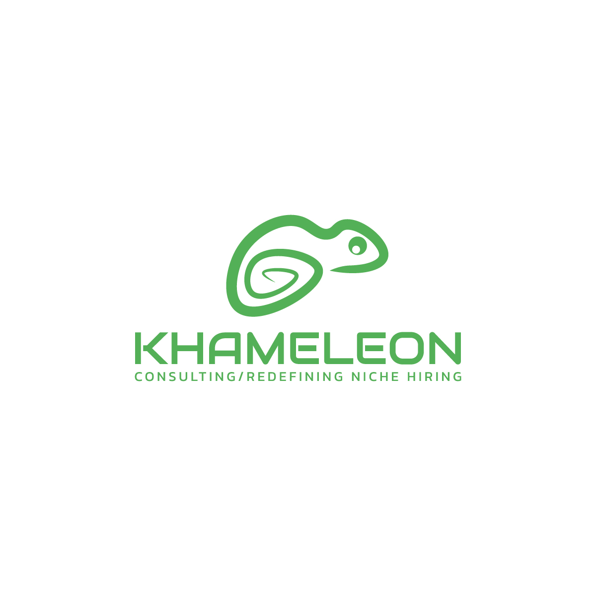 Logo Design by Jhannel55 for this project | Design #30453461