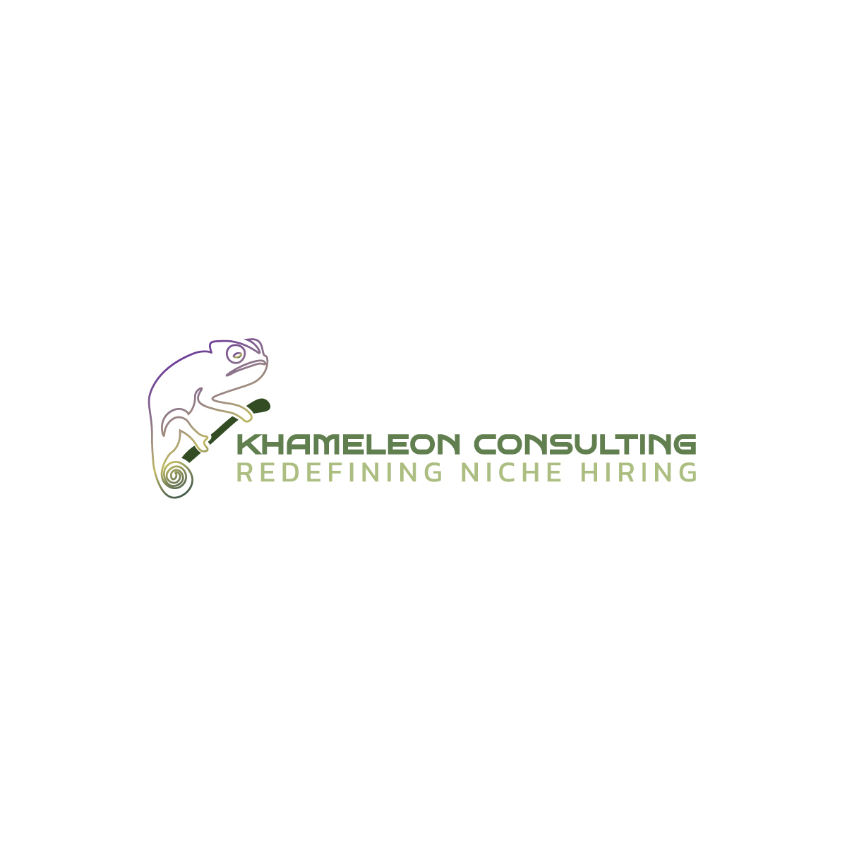 Logo Design by Jhannel55 for this project | Design #30469372