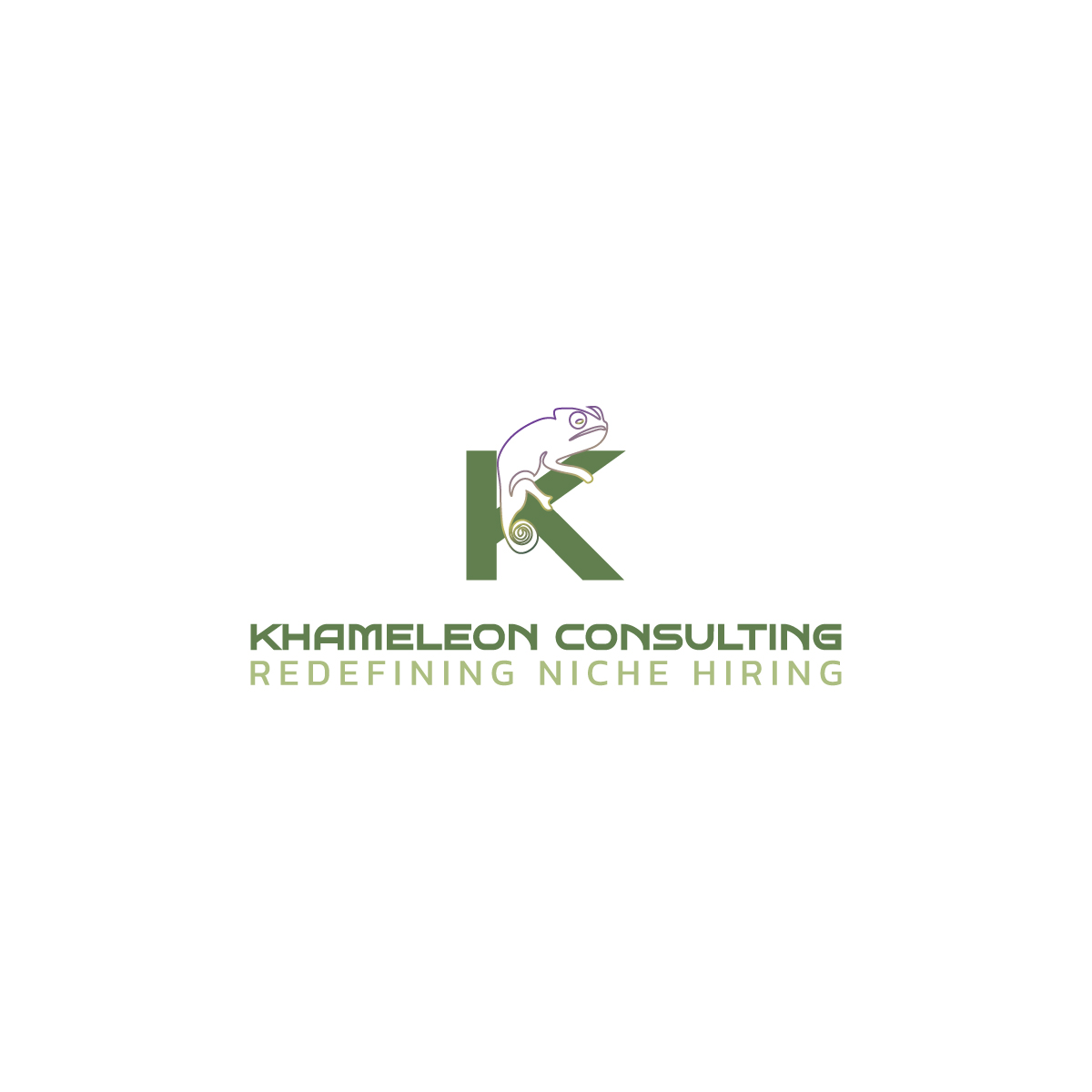 Logo Design by Jhannel55 for this project | Design #30469373