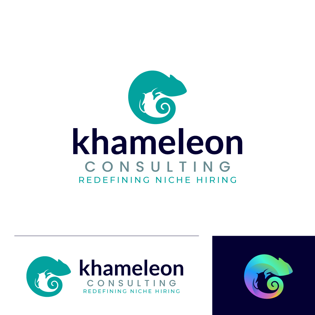 Design de Logo par Franabanana pour ce projet | Design : #30491690