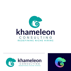 Design de Logo par Franabanana pour ce projet | Design : #30491690