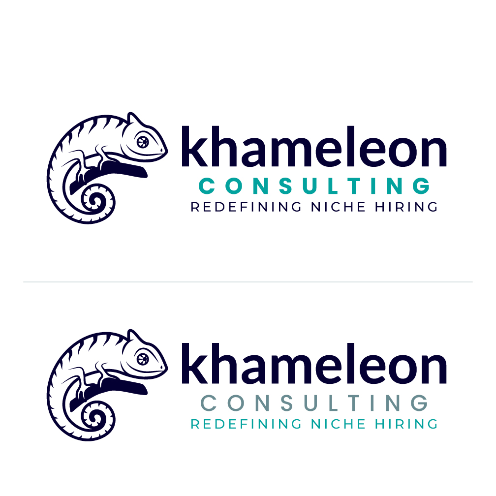 Logo Design by Franabanana for this project | Design #30581153