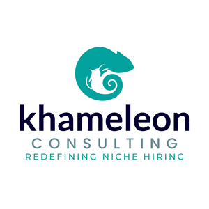 Design de Logo par Franabanana pour ce projet | Design : #32878639