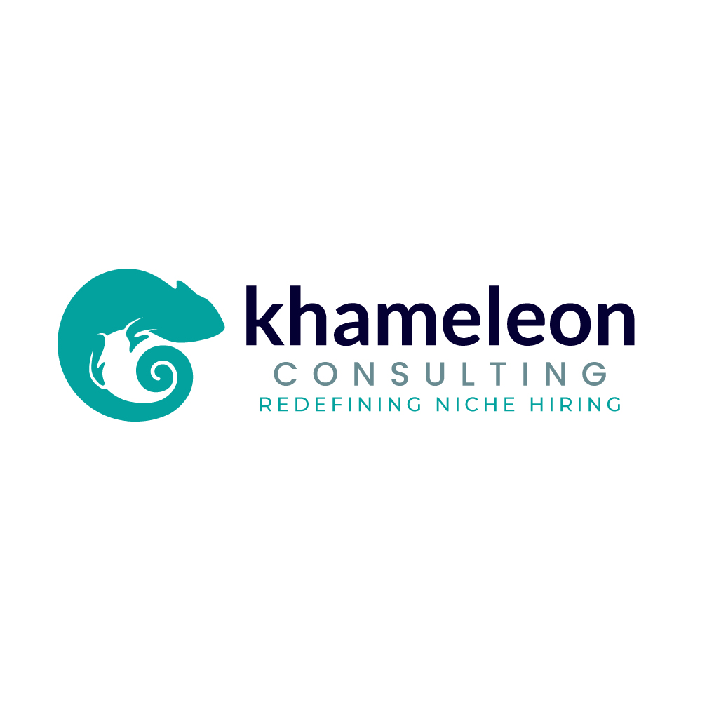 Logo Design by Franabanana for this project | Design #32878641